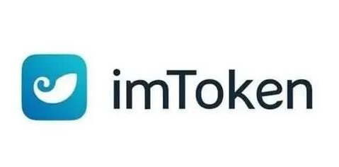 了解imtoken钱包相关的第三方工具 如何在Token钱包正版中融入AI技术以提升投资推荐的精准性和个性化