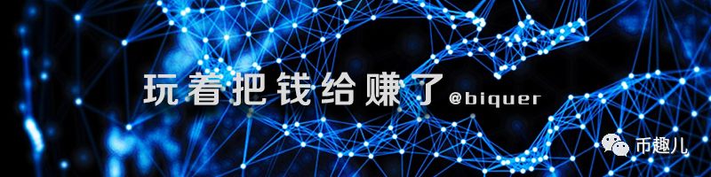 钱包app安全可靠吗_如何在官网下载安装imtoken钱包后的安全操作?_钱包app是干什么用的