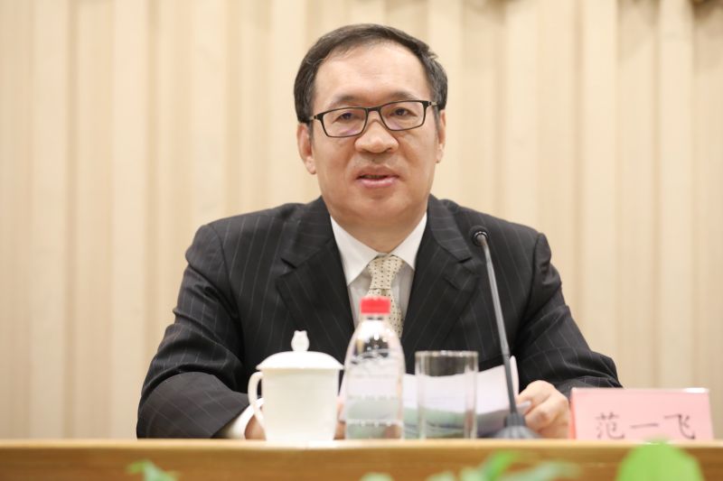 加密货币钱包软件推荐_加密钱包是什么_tokenim钱包官方下载及其在区块链生态中的价值，探讨其对未来加密货币的发展影响。