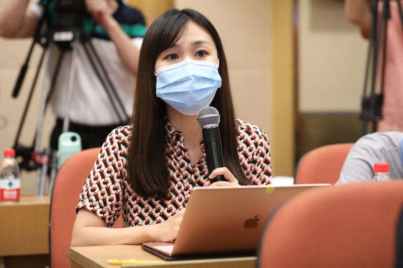 加密货币钱包软件推荐_tokenim钱包官方下载及其在区块链生态中的价值，探讨其对未来加密货币的发展影响。_加密钱包是什么