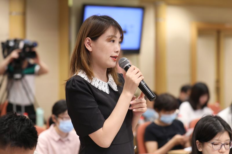 加密货币钱包软件推荐_tokenim钱包官方下载及其在区块链生态中的价值，
<a href="https://www.itmtokenqe.com" target="_blank">imtoken钱包官方下载app</a>探讨其对未来加密货币的发展影响。_加密钱包是什么