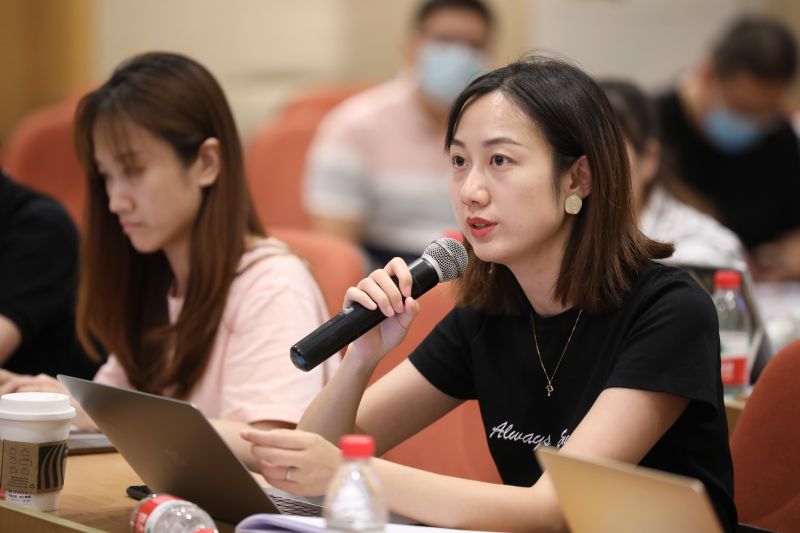 tokenim钱包官方下载及其在区块链生态中的价值，探讨其对未来加密货币的发展影响。_加密货币钱包软件推荐_加密钱包是什么