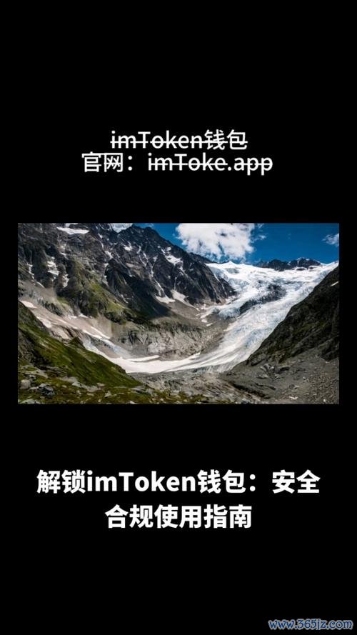 老年市场有什么需求_市场支配地位的认定依据_tokenim钱包最新下载依据用户需求提供的更新，反映市场与技术的共同进步。