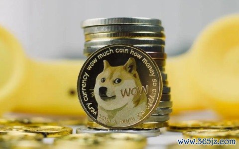 智能投资系统_智能投资模式_token钱包app的智能投顾功能，帮助投资者实现投资组合的智能管理与调整。