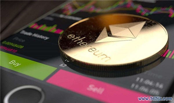 token钱包app的智能投顾功能，帮助投资者实现投资组合的智能管理与调整。_智能投资模式_智能投资系统