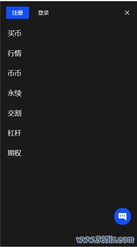 token钱包app的智能投顾功能，帮助投资者实现投资组合的智能管理与调整。_智能投资系统_智能投资模式