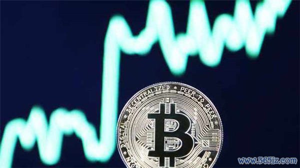 智能投资系统_token钱包app的智能投顾功能，帮助投资者实现投资组合的智能管理与调整。_智能投资模式