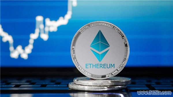 智能投资系统_token钱包app的智能投顾功能，帮助投资者实现投资组合的智能管理与调整。_智能投资模式