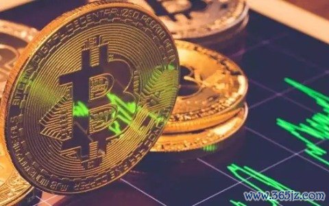 智能投资模式_token钱包app的智能投顾功能，帮助投资者实现投资组合的智能管理与调整。_智能投资系统