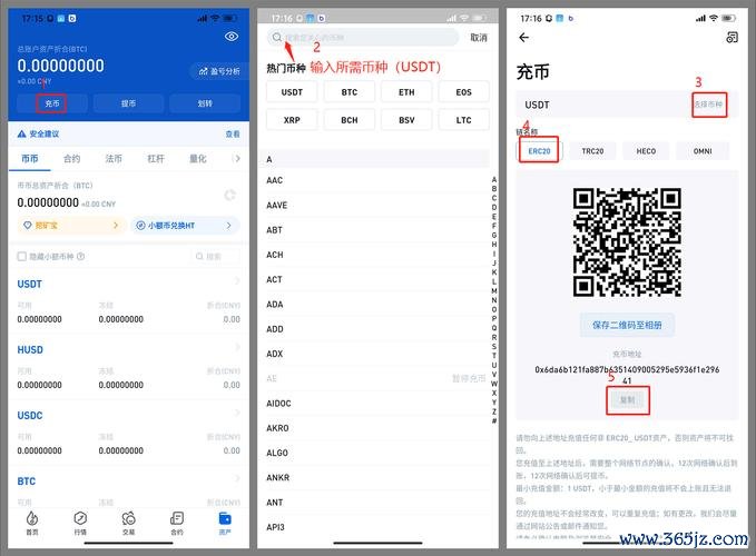 钱包的应用_钱包app的作用_tokenim钱包安卓版的实践案例分享，让新用户从成功经验中获得启发与学习。
