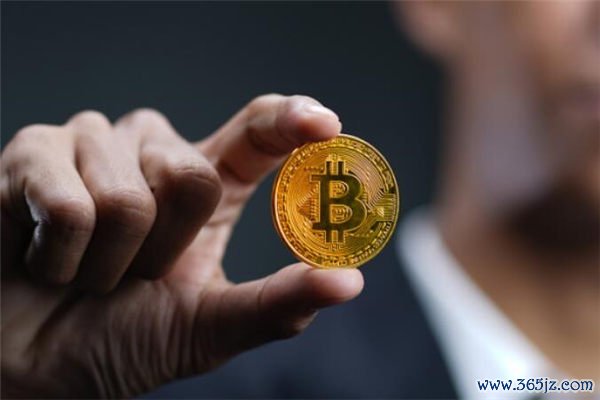 usdt币的买入卖出怎么看