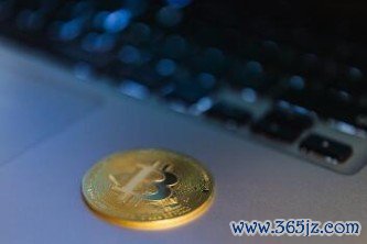 imtoken钱包最新版怎么下载？imtoken钱包最新版下载教程