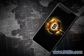 imtoken钱包最新版怎么下载？imtoken钱包最新版下载教程