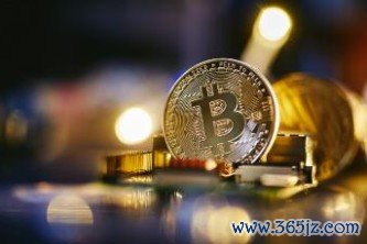 imtoken钱包最新版怎么下载？imtoken钱包最新版下载教程