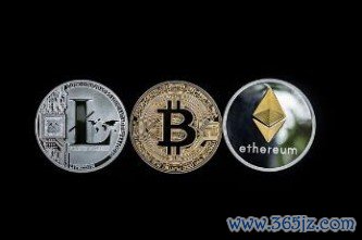 imtoken钱包最新版怎么下载？imtoken钱包最新版下载教程
