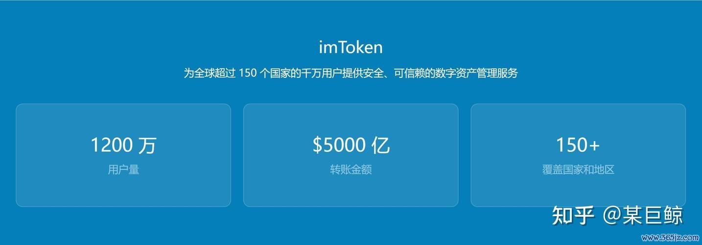 im钱包安卓版的资产管理工具解析_android钱包_钱包管理app