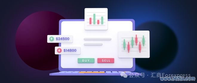 交易中的杠杆是什么意思_杠杆交易：一些经纪商允许杠杆交易，这使得交易者可以借入资金来开设比其账户余额允许的更大的头寸。_交易账户杠杆