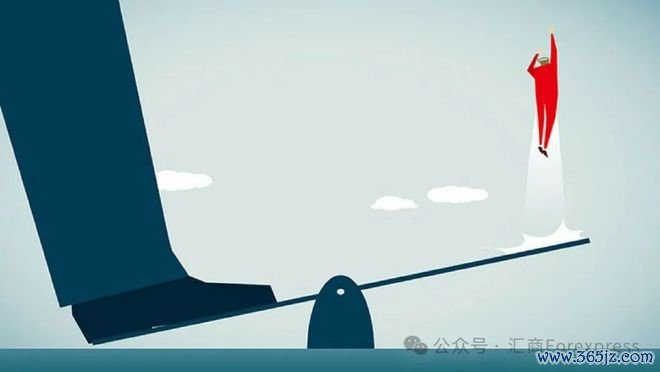 交易中的杠杆是什么意思_交易账户杠杆_杠杆交易：一些经纪商允许杠杆交易，这使得交易者可以借入资金来开设比其账户余额允许的更大的头寸。