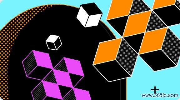 数字货币交易相关法律_数字货币交易制度_如何让数字货币成为交易的新标准