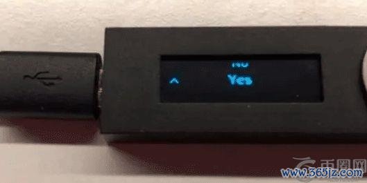 imtoken钱包名称怎么填_imtoken钱包的功能_如何在imToken钱包APP中定制个性化设置