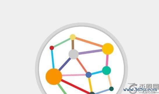 imtoken钱包的功能_如何在imToken钱包APP中定制个性化设置_imtoken钱包名称怎么填