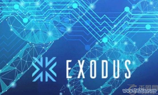 imtoken钱包名称怎么填_如何在imToken钱包APP中定制个性化设置_imtoken钱包的功能
