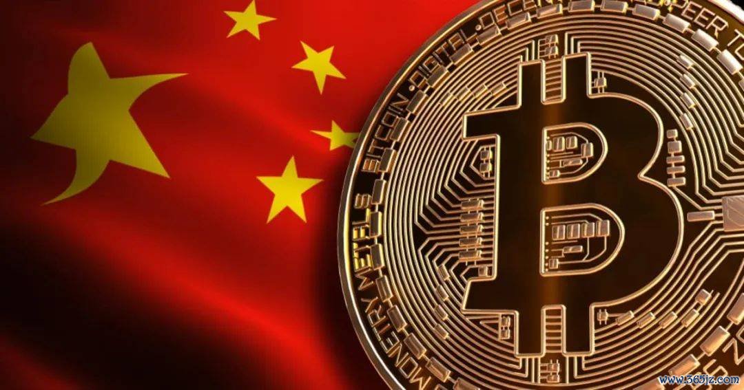 加密货币的逻辑_探讨加密货币交易的技术分析策略：利用数据制定明智的决策_加密货币看法