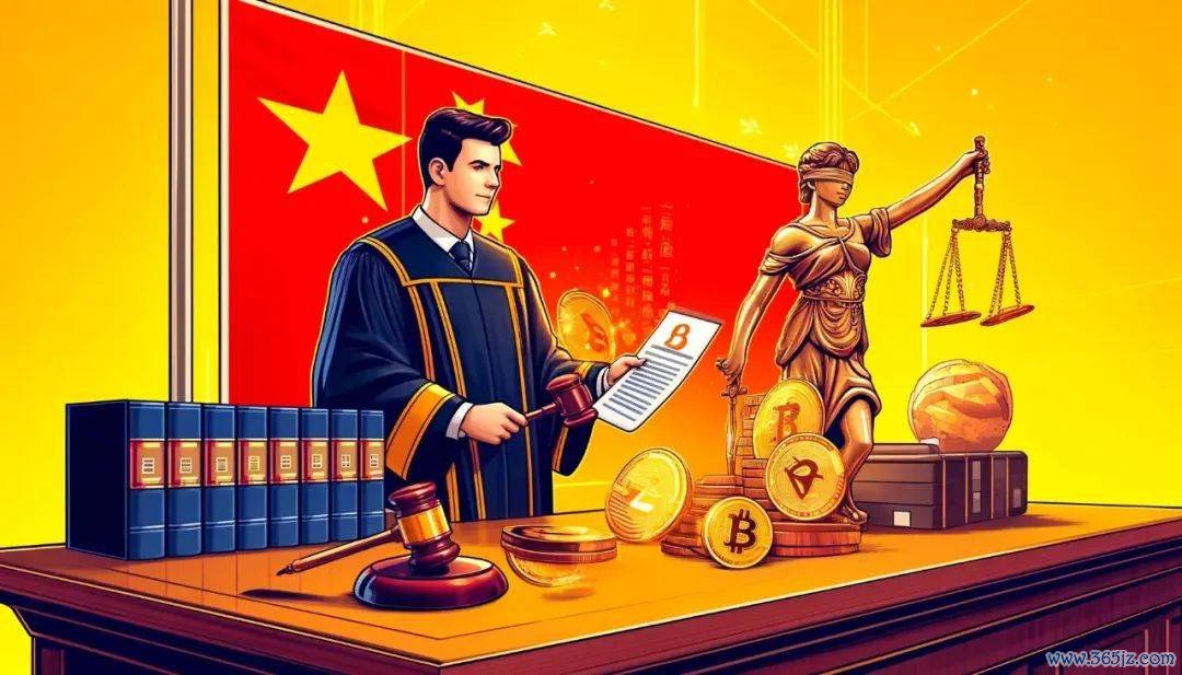 加密货币的逻辑_加密货币看法_探讨加密货币交易的技术分析策略：利用数据制定明智的决策