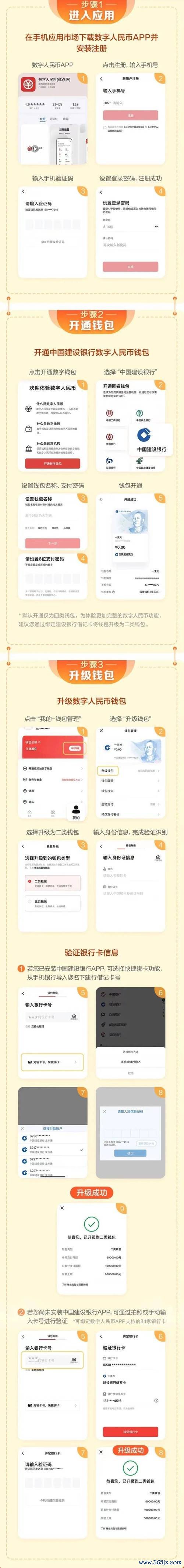 中银薪钱包货币会亏吗_如何在token钱包app中参与数字货币的初始发行，把握投资新机会，扩大资产增值空间。_初始货币的概念