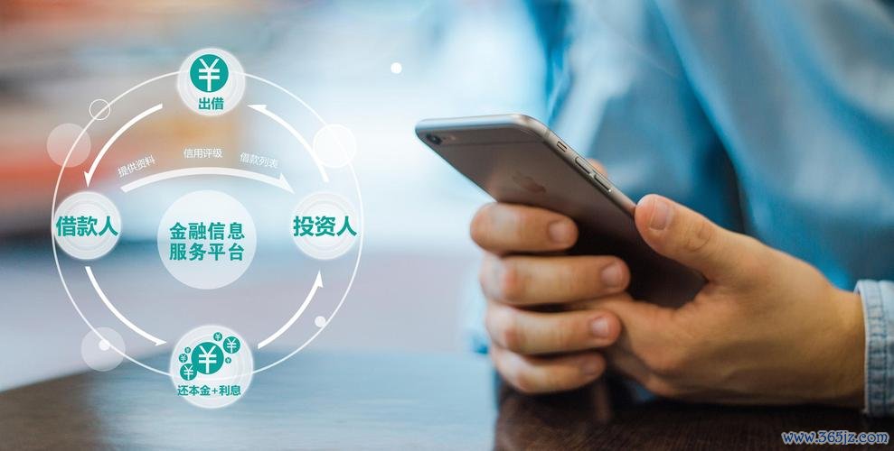 如何通过im钱包的学习资源提升你的投资知识与技能，成为更聪明的投资者？_如何通过im钱包的学习资源提升你的投资知识与技能，成为更聪明的投资者？_如何通过im钱包的学习资源提升你的投资知识与技能，成为更聪明的投资者？