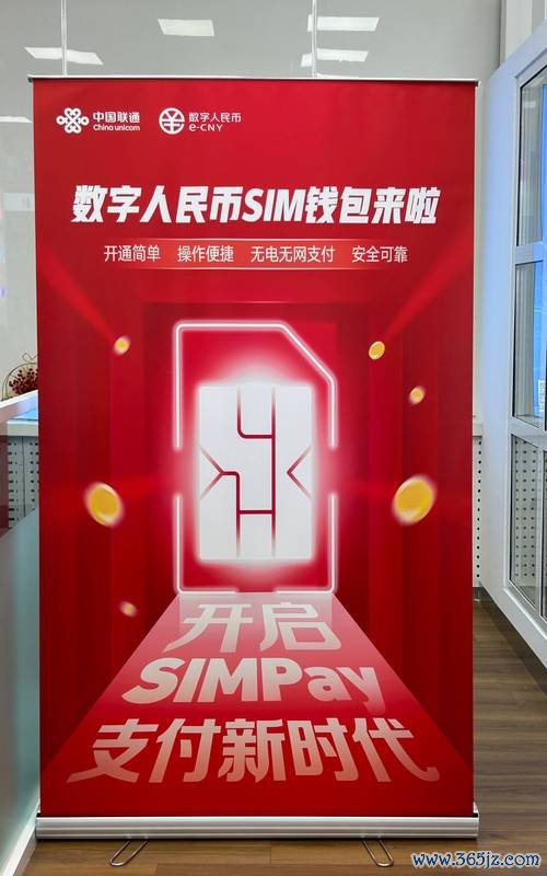 tokenim钱包官网的功能扩展与优化情况，帮助您更好地选择最适合自己的工具。_搜狗输入法扩展功能_tidy扩展功能