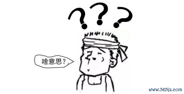 选择数字货币时应关注的技术革新_数字货币关键技术是啥_数字货币新技术