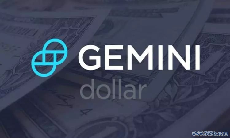 加密货币改变了我们的生活方式_探索加密货币如何成为全球商品交易的新标准：推动市场变革的力量_加密货币改变生活方式