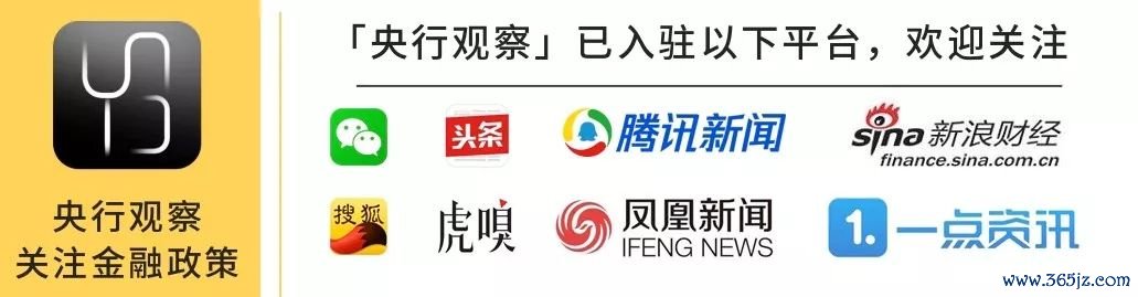 加密货币改变生活方式_加密货币改变了我们的生活方式_探索加密货币如何成为全球商品交易的新标准：推动市场变革的力量